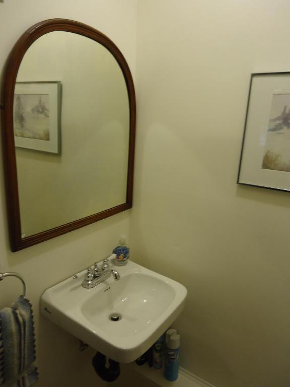 Bancroft Bed & Breakfast Camera foto